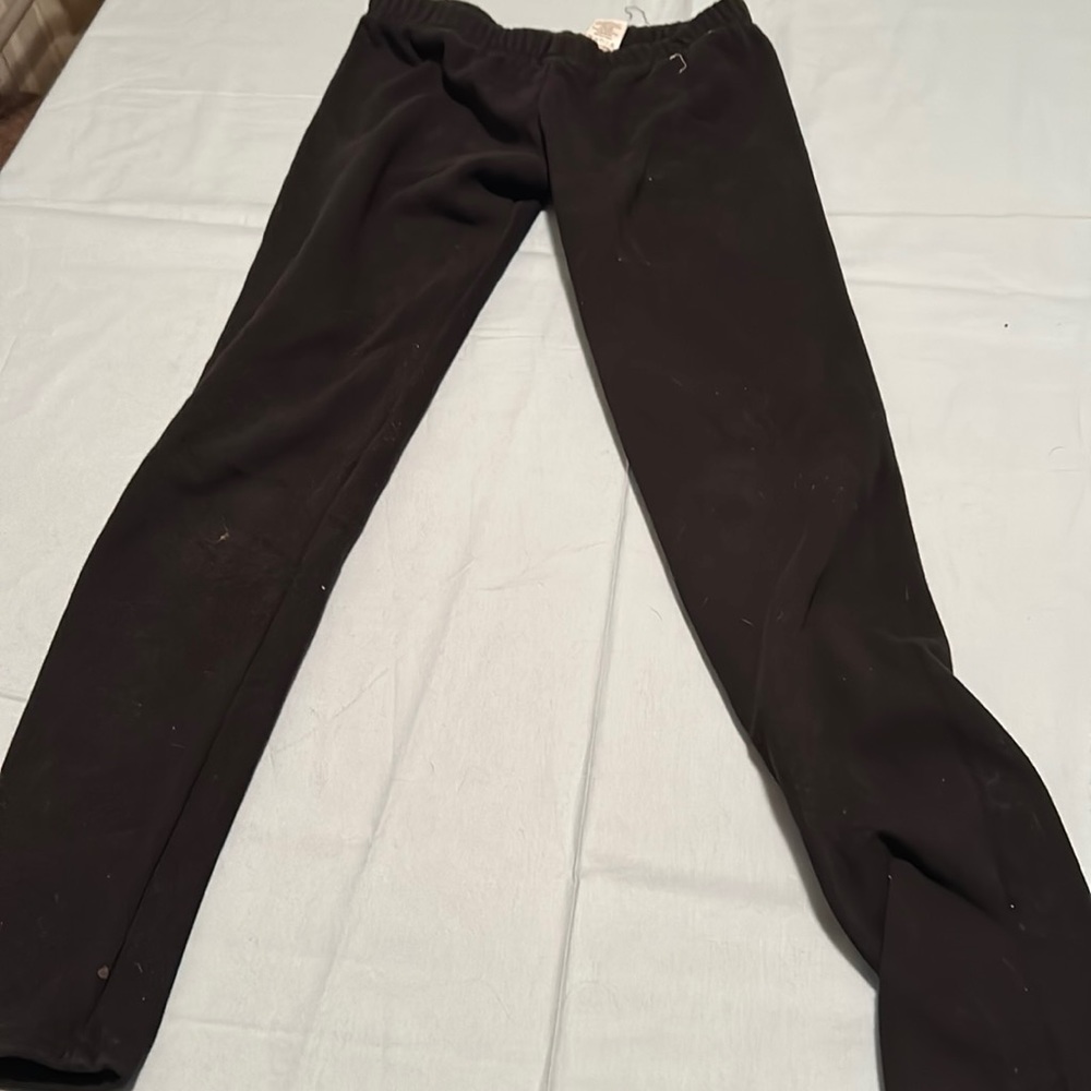 leggins